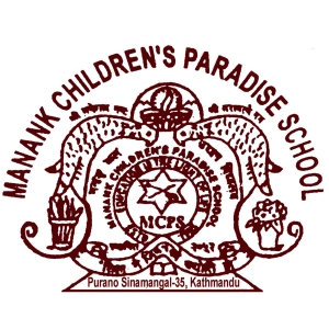 Manank Children's Paradise School