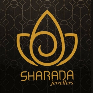 Sharada Jewellers