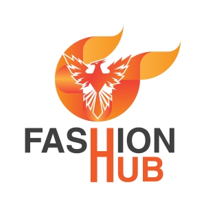 Fashion Hub Nepal