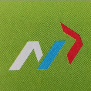 Neupane Pharmaceuticals Pvt. Ltd.