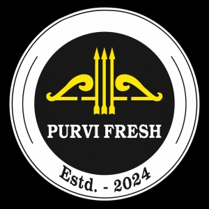 Shree Shyam Dairy & Food Processing