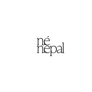 Né Nepal