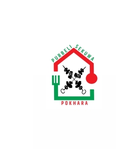 New Purbeli Sekuwa Corner