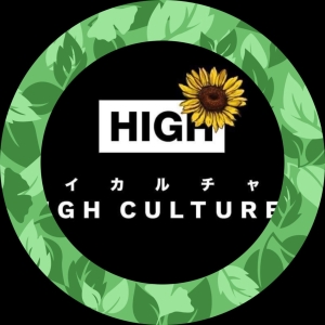 High Cultured Nepal