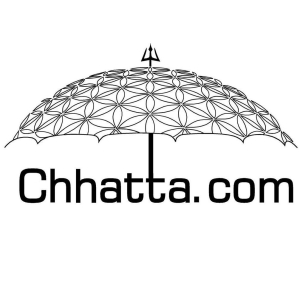 Chhatta.com
