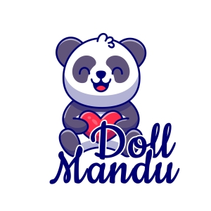  DollMandu