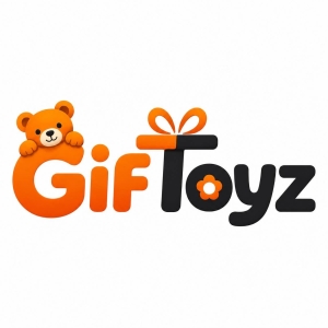 GifToyz NP