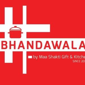  Bhandawala