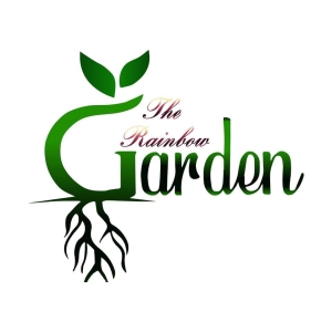 The Rainbow Garden Pvt. Ltd