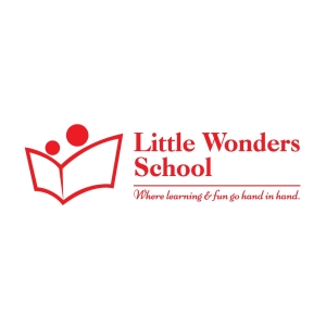 Little Wonders School 