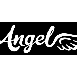 Angel Fancy Store 