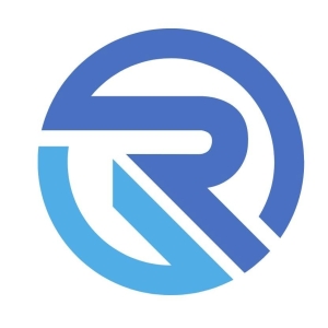 Riyansh Fancy Stores