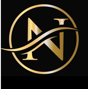 Nirwan Fancy Store