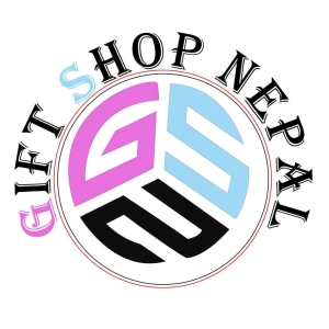 Gift Shop Nepal