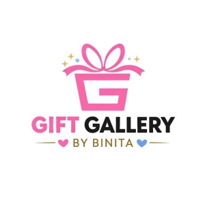  Gift Gallery Nepal