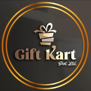  Gift Kart Nepal