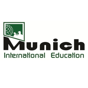 Munich International Education Pvt. Ltd.