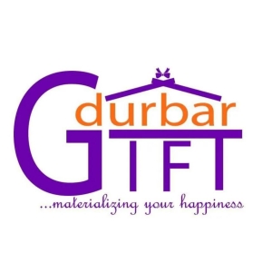 Gift Durbar