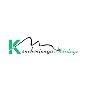 Kanchenjungaholidays