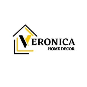 Veronica Home Decor