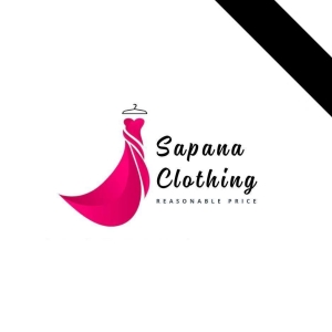 Sapana Collection