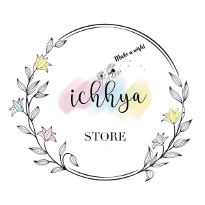Ichhya Store