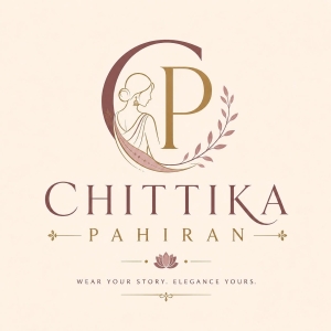 Chittika Pahiran