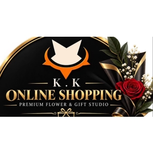 KK Online Shopping Pvt.Ltd