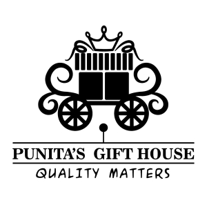 Punita's Gift House
