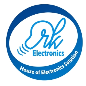 RK Electronics