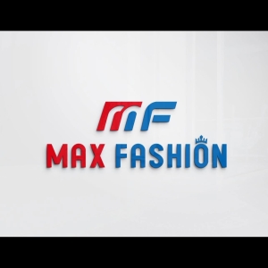 Maxfashion Originals