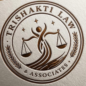 Trishakti Law & Associates