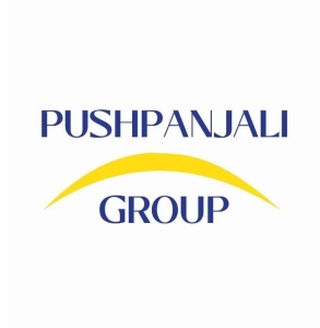  Pushpanjali Group