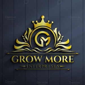 Grow More Enterprises