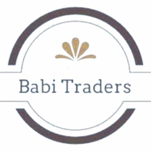 Babi Traders