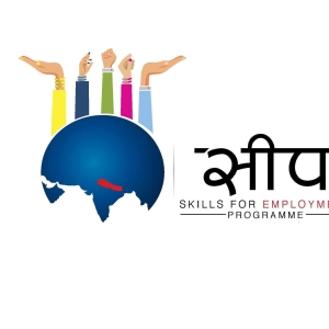 UKaid Skills For Employment Programme Nepal 