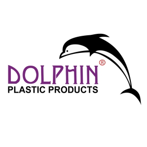 Dolphin Plastic