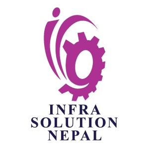 Infra Solution Nepal