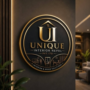 Unique Interior Nepal Pvt.Ltd.