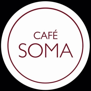 Café Soma