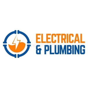 Electrical & Plumbing Home Services