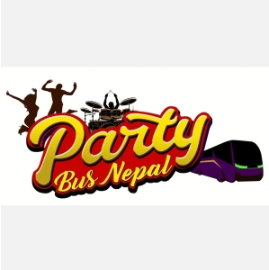  Party Bus Nepal