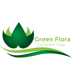 Greeny__flora
