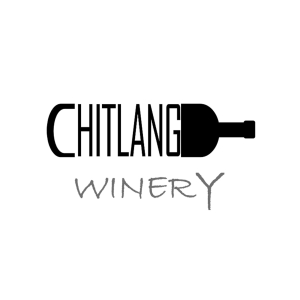 Chitlang Winery