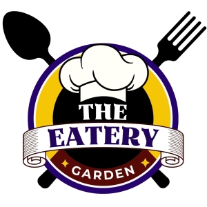 The Eatery Garden