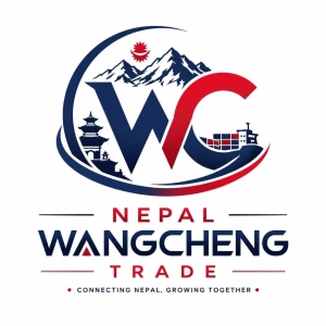 Nepal Wangcheng Trade -import&export