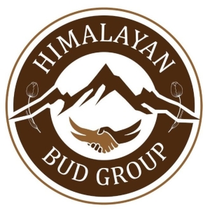 Himalayan Bud Group