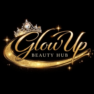 Glowup Beauty Hub