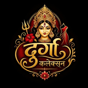 Durga Collection