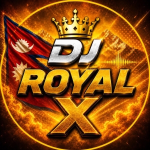Royal X Dj Sound Service